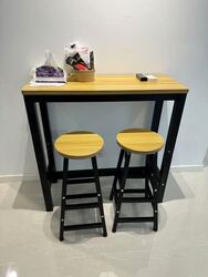 Treasure at Tampines (D18), Condominium #576539801